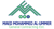Maed Moh'd AlUmmer Est Logotype