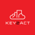 Key2Act Logotype