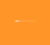 3PA Pte Ltd Logotype