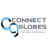 Connect Globes Web Solution LLP Logotype