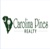 Carolina Pines Realty Logotype
