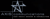 AXIS communications Logotype