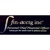 Fin-Acctg Inc Logotype