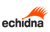 Echidna Logotype