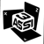 3Assi srl Logotype