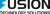 Fusion Technology Solutions Logotype