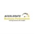 Accelerate Business Performance Logotype