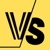 Violets Logotype