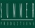 Summer Productions Logotype