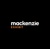 mackenzie EXHIBIT Logotype
