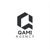 Qami Logotype