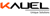 Kauel Logotype