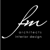 Francois Marais Architects Logotype