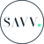 SAVV DIGITAL Logotype