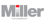 Miller Communications Logotype