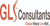 GLS Consultants Logotype