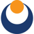 Adclic Hosting Logotype