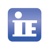 Internetwork Engineering Logotype