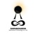 Sarvacharya Information Technology Pvt. Ltd Logotype