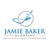 Jamie Baker & Company Logotype