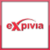 Expivia Interaction Marketing Group Inc. Logotype