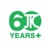 Japan Translation Center, Ltd. Logotype