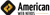 American web nerds Logotype