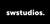 SW Studios Logotype