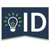 Incite Digital Marketing Logotype