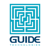 Guide Technologies Logotype