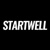 StartWell Logotype
