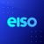 Eiso Logotype