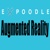 Expoodle Logotype