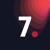 SEVENTEAM Logotype