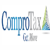 ComproTax of Washington, DC Logotype