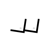 mathematikoi Logotype