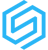 ShoutHaus Logotype