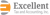 Excellent Tax and Accounting, Inc. Logotype