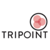 Tripoint (3point Oy) Logotype