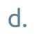 Devias Logotype