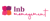 LNB Management Logotype