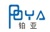 GuangDong Poya Information & Technology Co., Ltd. Logotype