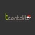 TCONTAKTO SAC Logotype