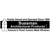 Sussman Architectural Products, LLC Logotype