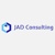 JAD Business and Investment Consulting PLC Logotype
