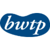 BWTP P.C. Logotype
