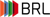 BRL Risk Consulting GmbH & Co. KG Logotype