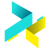 Desk Comm Logotype