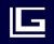 Lightman Global Logotype