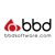 BBD Logotype